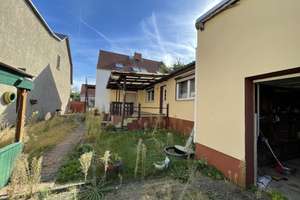 Provisionsfreier Erwerb aus Bankenverwertung – 39317 Elbe-Parey – Vorschaubild 8