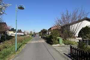 Toller Bungalow -200 m² WFL. – Rhein-Sieg-Kreis – Vorschaubild 16