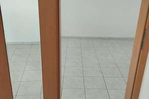 2-Zimmer-2.OG -Wohnung in J7 Mannheim-Stadtmitte – j7 *, 68159 Innenstadt/Jungbusch, Mannheim – Vorschaubild 10