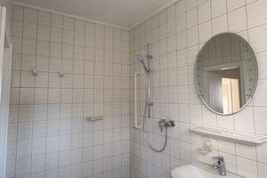 Property thumbnail 48