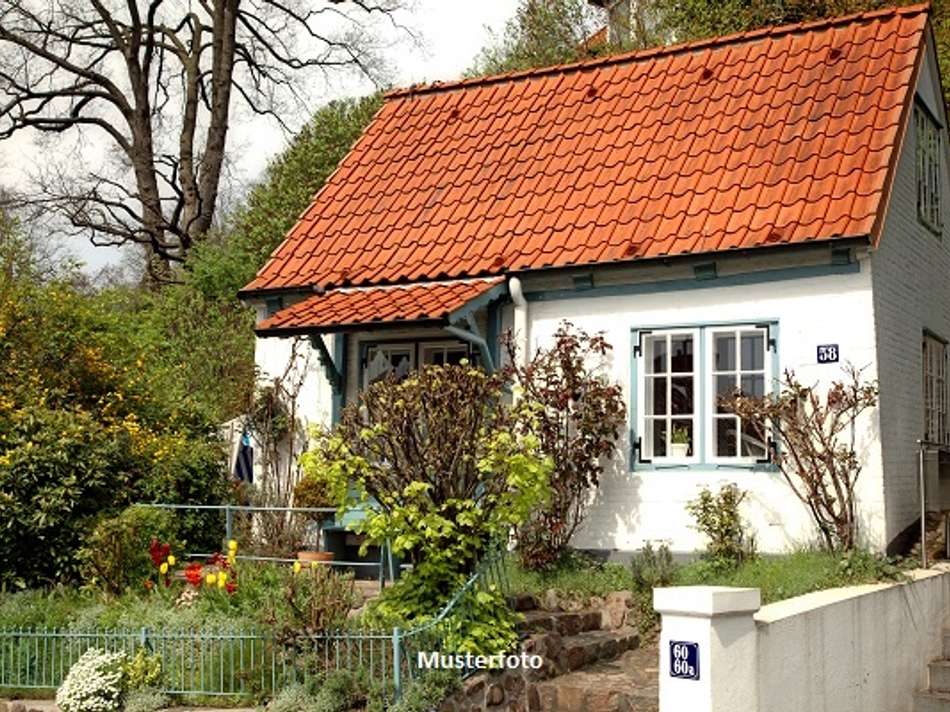 Wohnbeispiel