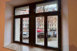 Schöne 2-Zimmer Wohnung Bezugsfrei im sanierten Altbau im Herzen von Leipzig Gohlis-Mitte – Coppistraße 56, 4157 Gohlis-Mitte, Leipzig – Vorschaubild 14