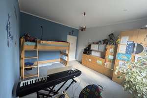 freistehendes Einfamilienhaus mit Garten in ruhiger Wohnlage – Die vollständige Adresse der Immobilie erhältst du vom Anbieter., 12623 Mahlsdorf, Berlin – Vorschaubild 14
