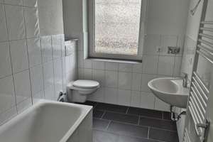 Singlewohnung frisch renoviert!!! – Jahnstr. 33, 47119 Laar, Duisburg – Vorschaubild 3