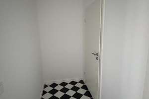 Attraktive 3-Zimmer Wohnung mit Balkon in Wiesbaden-Biebrich – Mainstraße 21, 65203 Biebrich, Wiesbaden – Vorschaubild 12