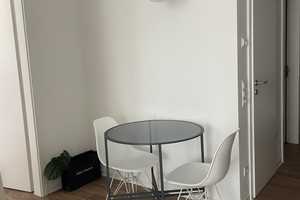 Property thumbnail 5