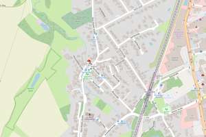 Attraktives Investitionspotential in Kohlscheid – Die vollständige Adresse der Immobilie erhältst du vom Anbieter., 52134 Herzogenrath – Vorschaubild 15
