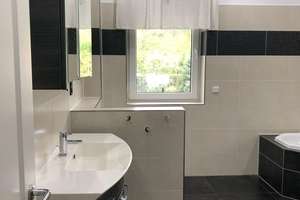 4-Zi. EFH mit geringem Energieverbrauch und großem Garten in Schulzendorf – Helgolandstr. 98, 15732 Schulzendorf – Vorschaubild 9