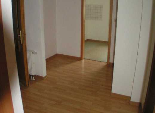 Single wohnung werdau