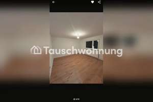 Tauschwohnung: Berlin Wohnungstausch: Reinickendorf bietet Platz – Die vollständige Adresse der Immobilie erhältst du vom Anbieter., 13437 Wittenau, Berlin – Vorschaubild 6