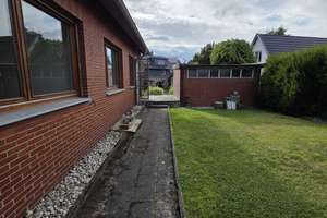 Sehr schönes großzügiges 1-2 Familienhaus in familienfreundlicher Wohnlage von Velbert ! – Ricarda Huch Straße 3, 42553 Neviges, Velbert – Vorschaubild 16