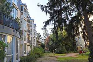 Am Bessunger Leuchtturm – Darmstadt – Vorschaubild 12