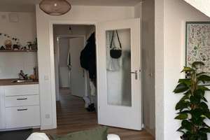 2-Zimmer-Wohnung in Essen-Rüttenscheid – Eduard-Lucas-Straße 22, 45131 Rüttenscheid, Essen – Vorschaubild 5
