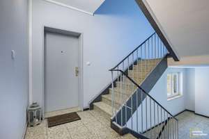 Bremen – Mahndorf | Lichtdurchflutete Eigentumswohnung mit Loggia – Die vollständige Adresse der Immobilie erhältst du vom Anbieter., 28307 Mahndorf, Bremen – Vorschaubild 4