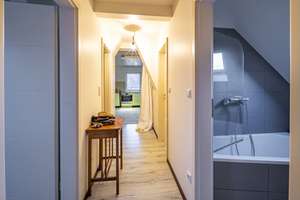 Dreifamilienhaus als Mietrendite in einem Objekt in Gaggenau – Die vollständige Adresse der Immobilie erhältst du vom Anbieter., 76571 Gaggenau – Vorschaubild 48