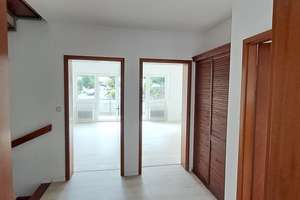 Reihenhaus in Eppstein-Bremthal - Tel.06131582801 – Die vollständige Adresse der Immobilie erhältst du vom Anbieter., 65817 Eppstein – Vorschaubild 11