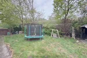 Vermietetes Reihenendhaus mit Garten, Küche und Garage in Bremen-Mahndorf – Die vollständige Adresse der Immobilie erhältst du vom Anbieter., 28307 Mahndorf, Bremen – Vorschaubild 33