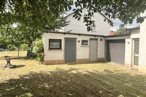3-FAMILIENWOHNHAUS IN BELIEBTER WOHNLAGE! – Die vollständige Adresse der Immobilie erhältst du vom Anbieter., 96215 Lichtenfels – Vorschaubild 22