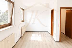 2-Zimmer-Wohnung in begehrter Höhenlage von Freudenstadt-Kniebis – Die vollständige Adresse der Immobilie erhältst du vom Anbieter., 72250 Freudenstadt – Vorschaubild 6