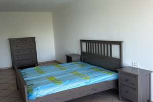 Property thumbnail 12