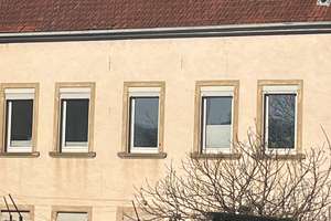 Top-Gelegenheit! Gepflegtes Zweifamilienhaus in Monzingen zu verkaufen! – Die vollständige Adresse der Immobilie erhältst du vom Anbieter., 55569 Monzingen – Vorschaubild 2