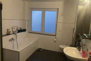 Familienglück mit Zukunft: Modernes Einfamilienhaus mit Photovoltaik in Gladbeck – Die vollständige Adresse der Immobilie erhältst du vom Anbieter., 45964 Gladbeck – Vorschaubild 11