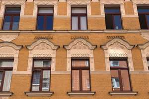Ideales Anleger-Paradies – Vermietete 2-Zimmer-Wohnung zwischen Citynähe und Parkidylle – Die vollständige Adresse der Immobilie erhältst du vom Anbieter., 4315 Neustadt-Neuschönefeld, Leipzig – Vorschaubild 19