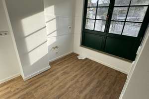 Erstbezug-Frisch sanierte 1 ZKB Wohnung in alter Hofreite!! – Niedernhausener Str. 82, 65207 Rambach, Wiesbaden – Vorschaubild 9