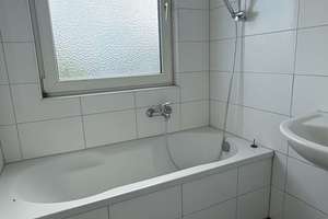 Helle 3-Zimmer-Wohnung in zentraler Lage von Wilhelmshaven – Die vollständige Adresse der Immobilie erhältst du vom Anbieter., 26384 Heppens, Wilhelmshaven – Vorschaubild 3