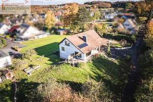 Ein Haus zum Ankommen: Platz, Natur und Lebensqualität pur – Roßbacher Straße 3, 53547 Breitscheid – Vorschaubild 43