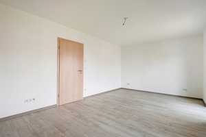Erstbezug - Modernes Reiheneckhaus mit Platz für die ganze Familie! – München (Kreis) – Vorschaubild 10