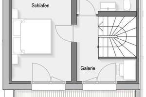 Neubau-Doppelhaushälfte provisionsfrei mit Bauträgergewährleistung – Die vollständige Adresse der Immobilie erhältst du vom Anbieter., 65205 Nordenstadt, Wiesbaden – Vorschaubild 16