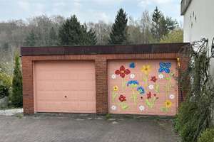 Einfamilienhaus am Waldrand – Die vollständige Adresse der Immobilie erhältst du vom Anbieter., 24146 Elmschenhagen, Kiel – Vorschaubild 6
