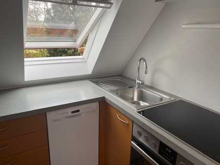 Wohnung in Bessungen (Darmstadt) mieten! - Provisionsfreie ...