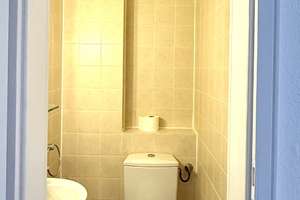 Hochwertige 3-Zimmer-Wohnung mit zwei Balkonen in begehrter Lage von Frankfurt-Sachsenhausen – 60599 Sachsenhausen-Süd, Frankfurt am Main – Vorschaubild 10