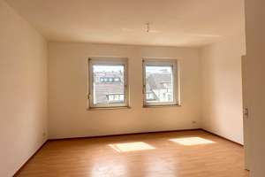 Innenstadt Wohnung inkl. Einbauküche - Nähe Rheinstraße – Die vollständige Adresse der Immobilie erhältst du vom Anbieter., 47799 Cracau, Krefeld – Vorschaubild 4