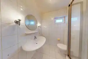 Den Sommer im neuen Zuhause genießen – Franziskusstraße 11, 52222 Aachen (Kreis) – Vorschaubild 8