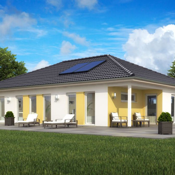 Bereit für den ersten Frühlingsspaziergang  zu Scanhaus ??