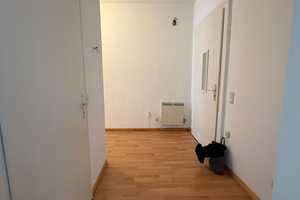 helle 2 Zimmer Wohnung am Luisenhospital – Hubertusstraße 24, 52064 Aachen – Vorschaubild 5