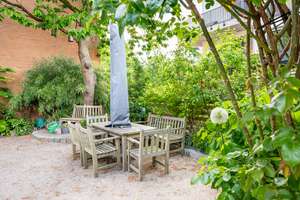 Property thumbnail 4