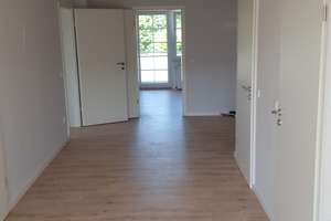 Lichtdurchflutete 4-Zimmer-Wohnung mit zwei Balkonen zu vermieten. – Die vollständige Adresse der Immobilie erhältst du vom Anbieter., 49152 Bad Essen – Vorschaubild 12
