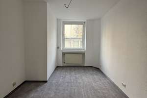 Property thumbnail 20