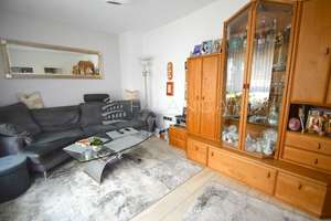 Falanga Immobilien-TOP solides und entwicklungsfähiges 4-FH zum fairen Preis in guter Mombacher Lage – Die vollständige Adresse der Immobilie erhältst du vom Anbieter., 55120 Mombach, Mainz – Vorschaubild 14