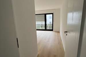 Geräumige 3-Zimmerwohnung in ruhiger Lage von Bonn-Holzlar – Die vollständige Adresse der Immobilie erhältst du vom Anbieter., 53229 Holzlar, Bonn – Vorschaubild 5