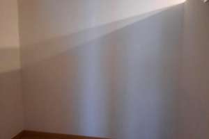 2017 sanierter Altbau - 2-Zimmer-Wohnung im 2.OG – Die vollständige Adresse der Immobilie erhältst du vom Anbieter., 93047 Innenstadt, Regensburg – Vorschaubild 10