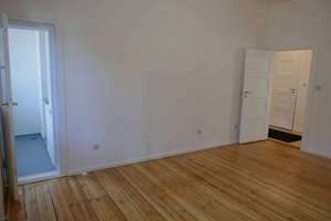 Property thumbnail 6