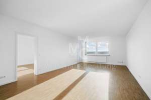 Vermietete Traumwohnung mit Penthouse-Feeling in Döhren – 30519 Wülfel, Hannover – Vorschaubild 8