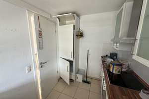 Helle 2-Zimmer-Wohnung mit großem Balkon in Wiesbaden – Rudolf Str. 15, 65197 Dotzheim, Wiesbaden – Vorschaubild 10