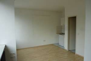 +++ Singlewohnung  mitten in der City +++ – Rheinstr. 103, 55116 Altstadt, Mainz – Vorschaubild 6