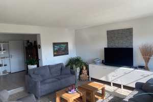Besonderes Haus mit fantastischer Aussicht – Bitburg-Prüm (Kreis) – Vorschaubild 11